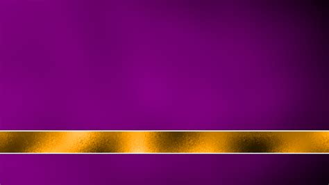 purple and gold wallpaper